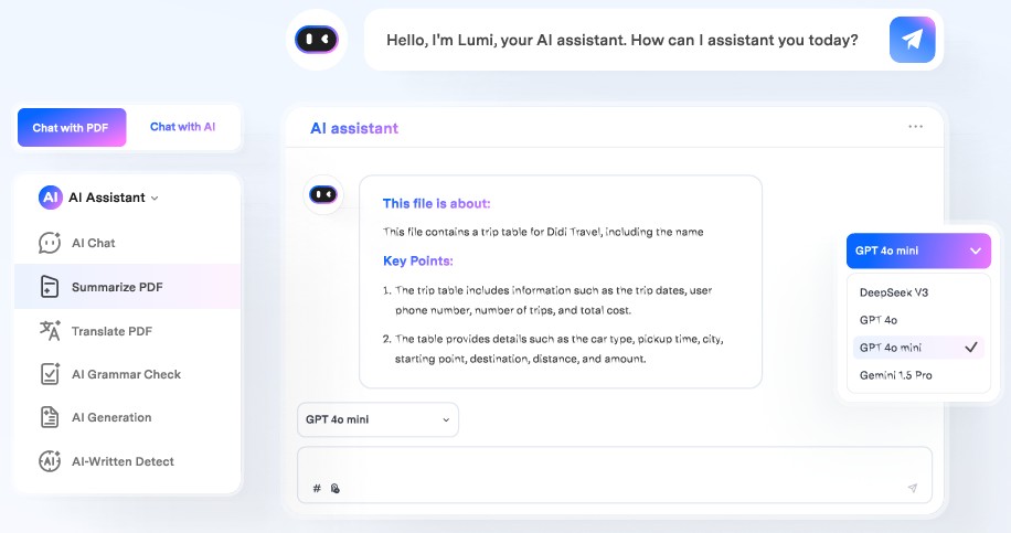 Image is not available